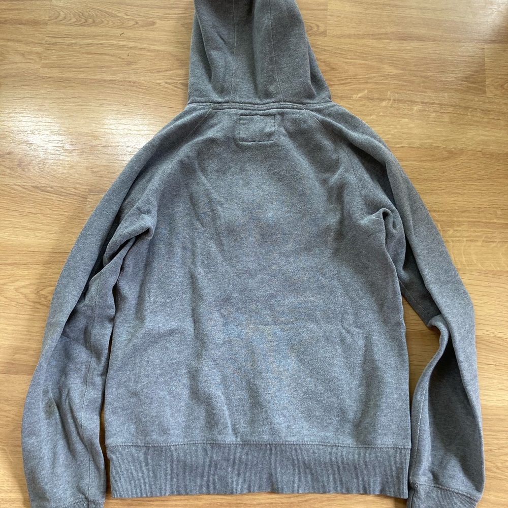 TNA | Sweater - Picture 5 of 6